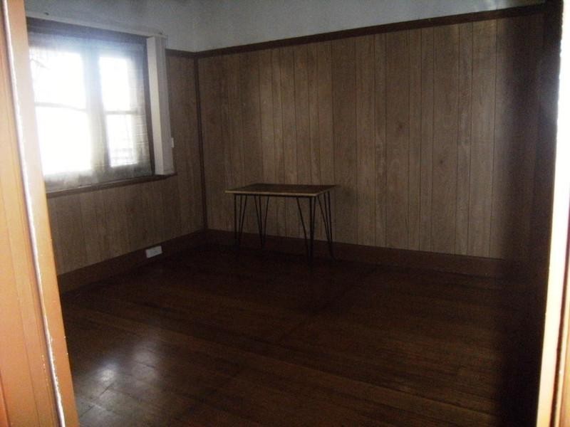 10 Dempster Street, Tottenham VIC 3012