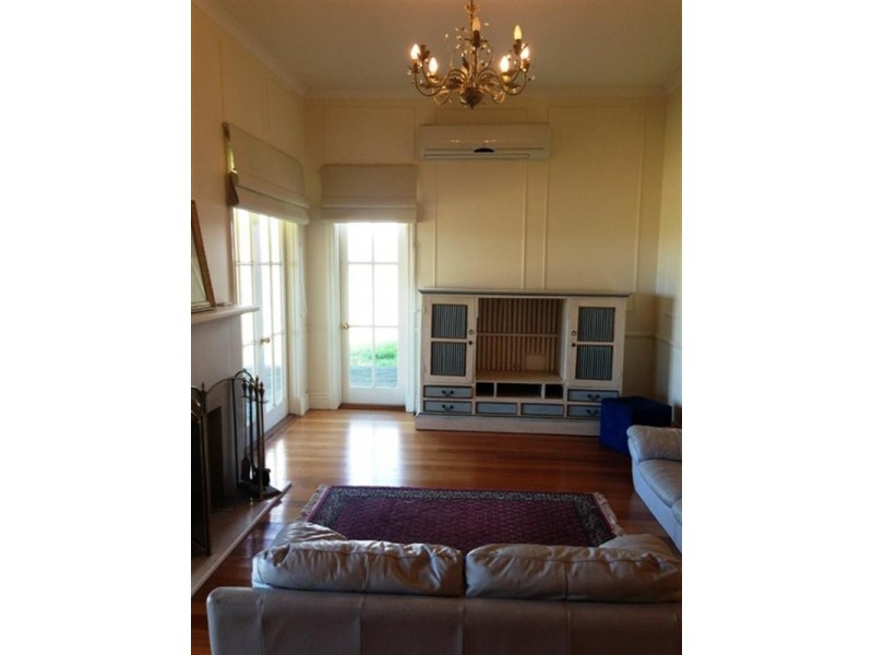 195 Victoria Road, Coldstream VIC 3770