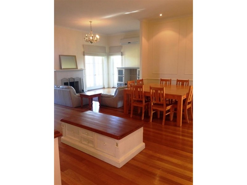 195 Victoria Road, Coldstream VIC 3770