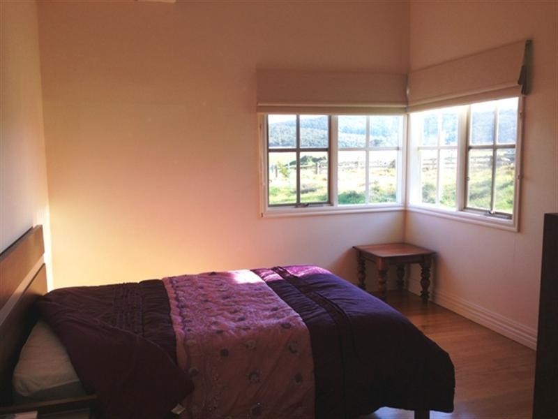 195 Victoria Road, Coldstream VIC 3770