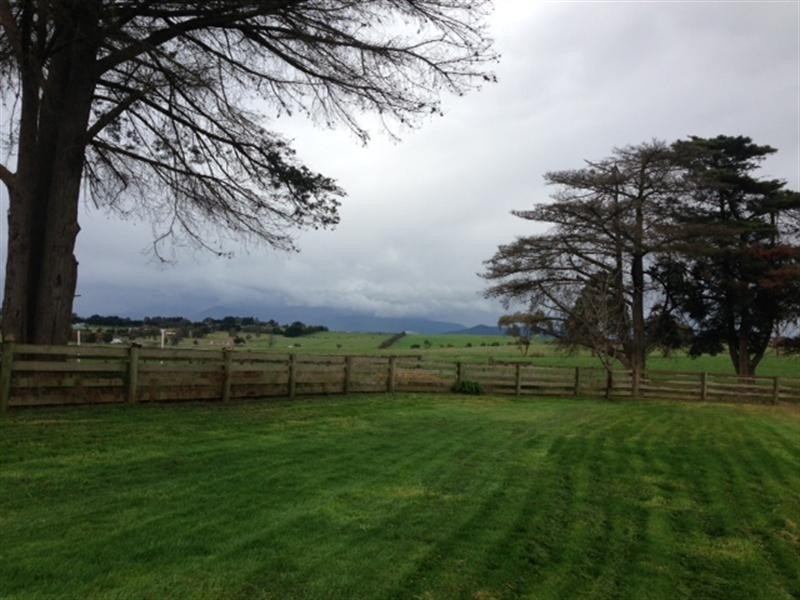 195 Victoria Road, Coldstream VIC 3770