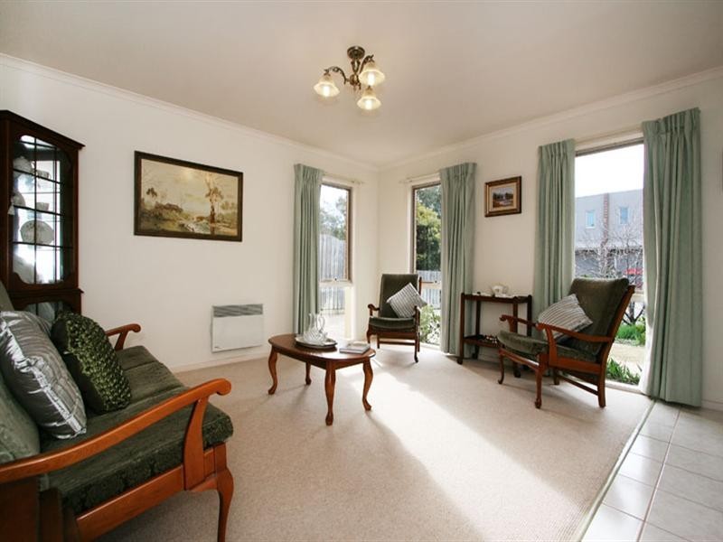 13 Pinoak Drive, Yarra Glen VIC 3775