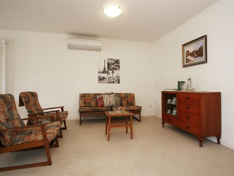 13 Pinoak Drive, Yarra Glen VIC 3775