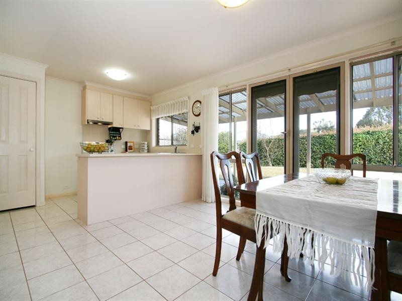 13 Pinoak Drive, Yarra Glen VIC 3775