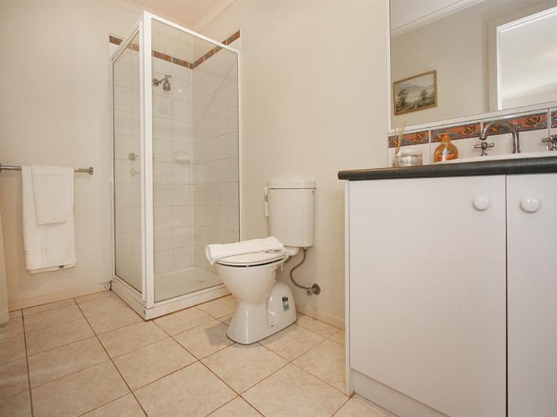 13 Pinoak Drive, Yarra Glen VIC 3775