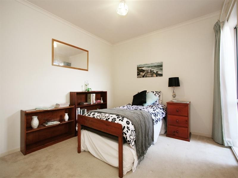 13 Pinoak Drive, Yarra Glen VIC 3775