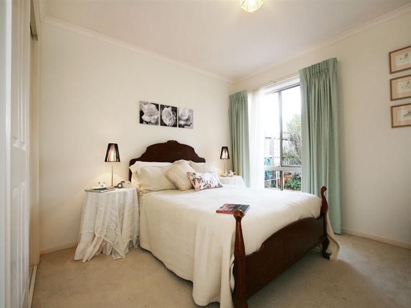 13 Pinoak Drive, Yarra Glen VIC 3775