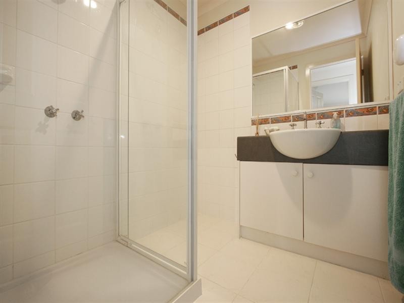 13 Pinoak Drive, Yarra Glen VIC 3775