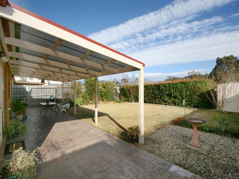 13 Pinoak Drive, Yarra Glen VIC 3775