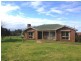 22 Henderson Drive, Yarra Glen VIC 3775