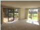 22 Henderson Drive, Yarra Glen VIC 3775