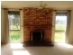 22 Henderson Drive, Yarra Glen VIC 3775