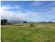 22 Henderson Drive, Yarra Glen VIC 3775