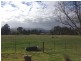 22 Henderson Drive, Yarra Glen VIC 3775