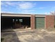 22 Henderson Drive, Yarra Glen VIC 3775