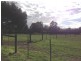 22 Henderson Drive, Yarra Glen VIC 3775