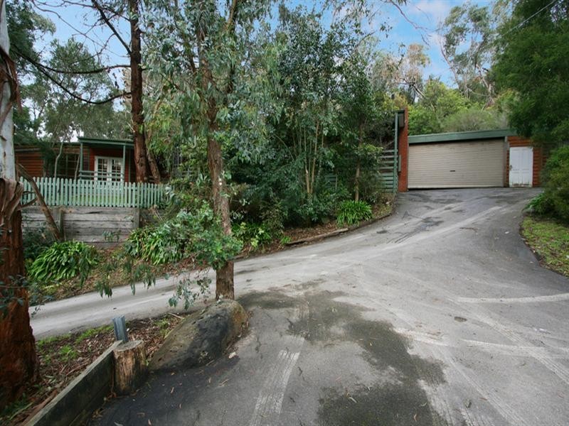26 William Road, Lilydale VIC 3140