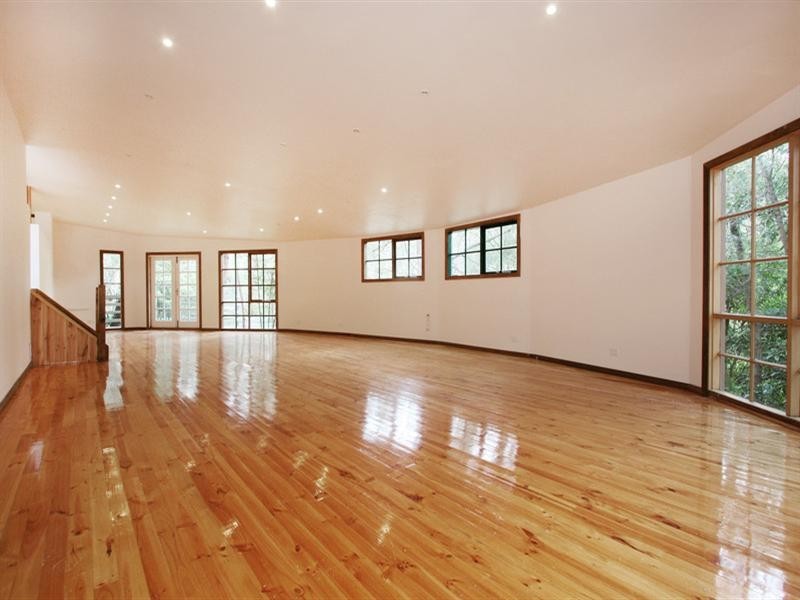 26 William Road, Lilydale VIC 3140