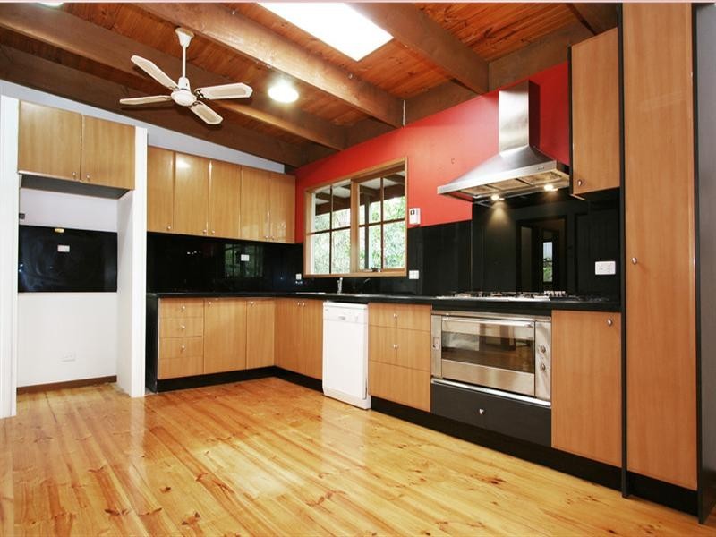 26 William Road, Lilydale VIC 3140