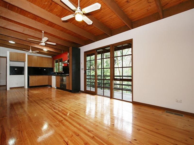 26 William Road, Lilydale VIC 3140