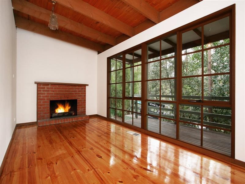 26 William Road, Lilydale VIC 3140