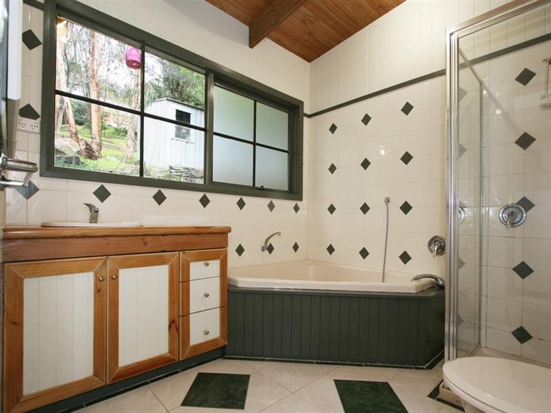 26 William Road, Lilydale VIC 3140