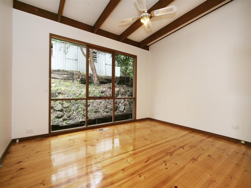 26 William Road, Lilydale VIC 3140