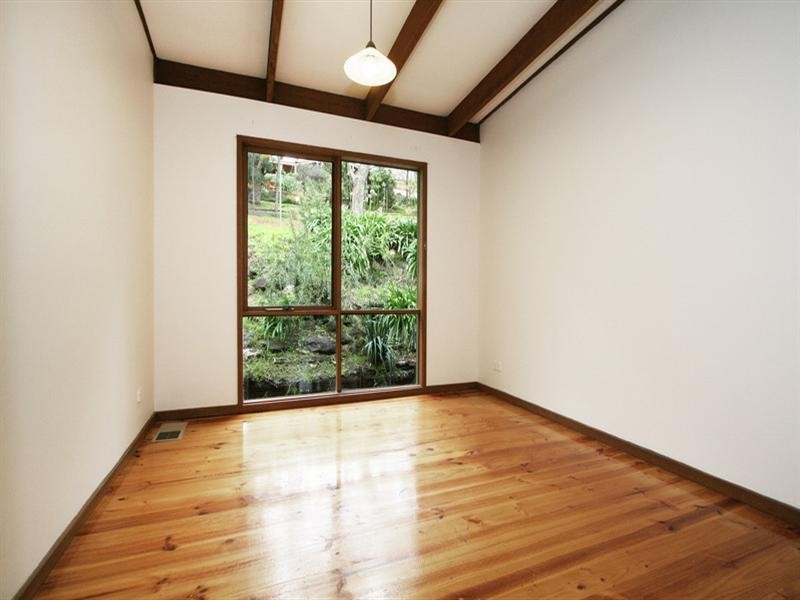 26 William Road, Lilydale VIC 3140