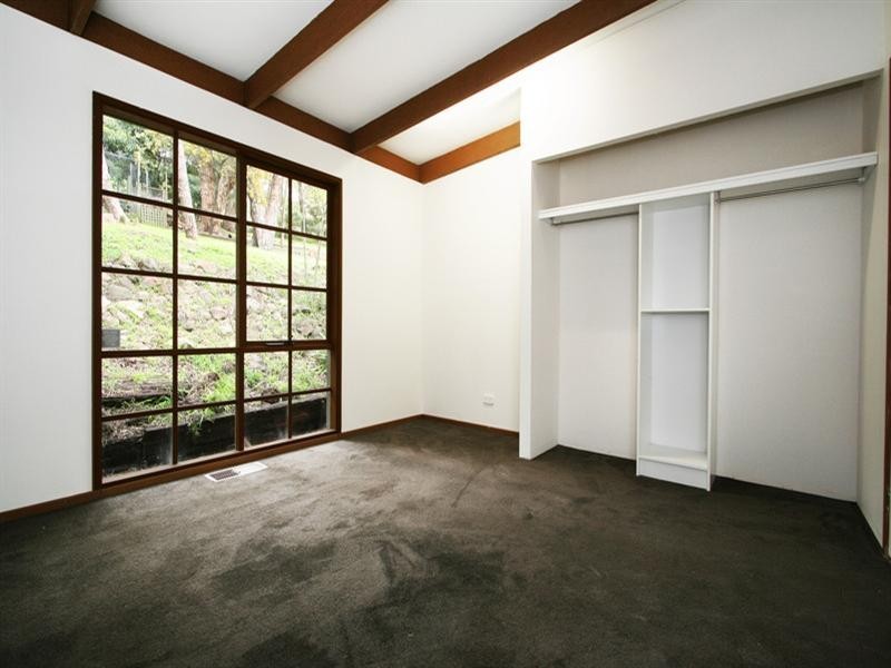 26 William Road, Lilydale VIC 3140