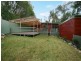 26 William Road, Lilydale VIC 3140