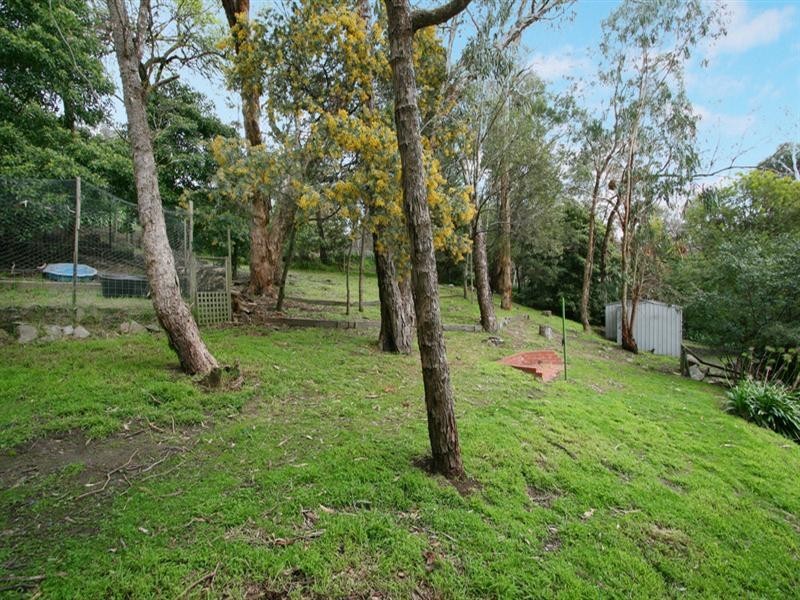 26 William Road, Lilydale VIC 3140