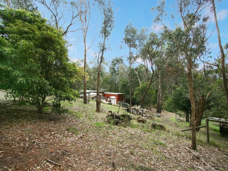 26 William Road, Lilydale VIC 3140