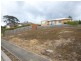 1 Roeschinger Way, Lilydale VIC 3140