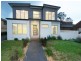 1/31 Maroondah Highway, Lilydale VIC 3140