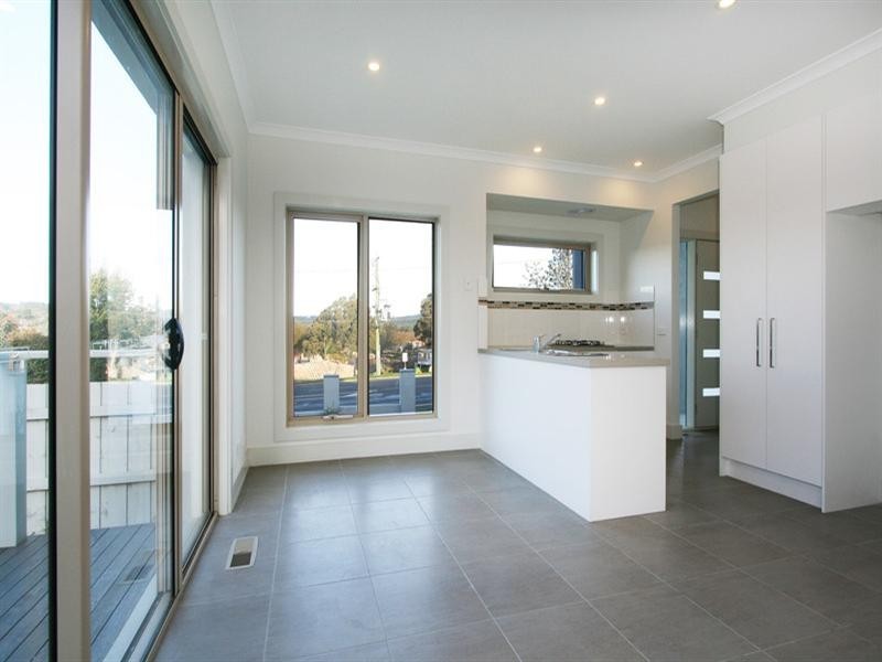 1/31 Maroondah Highway, Lilydale VIC 3140