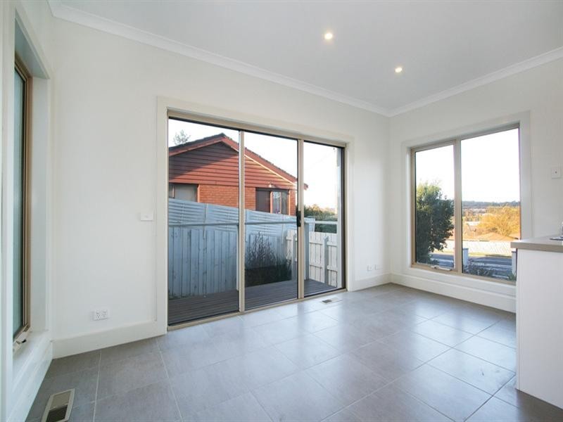 1/31 Maroondah Highway, Lilydale VIC 3140