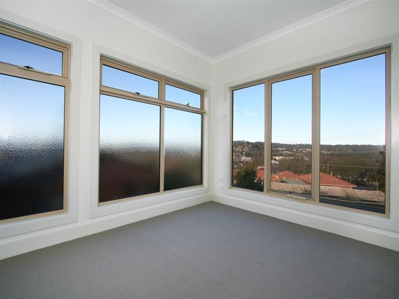1/31 Maroondah Highway, Lilydale VIC 3140