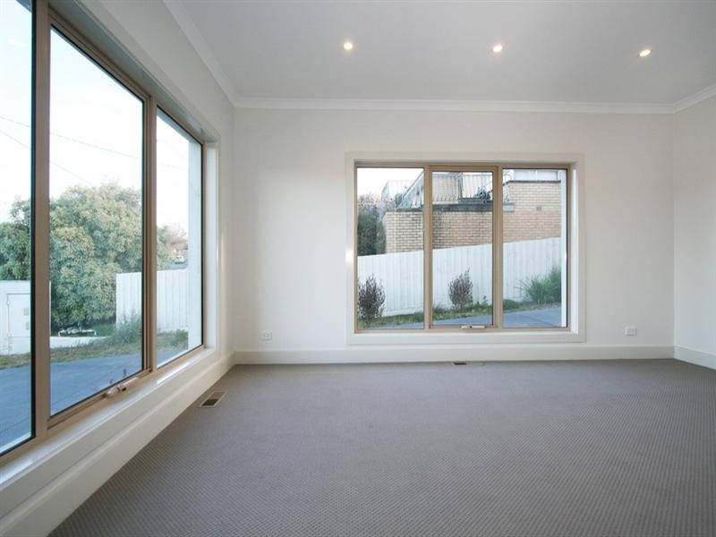 1/31 Maroondah Highway, Lilydale VIC 3140