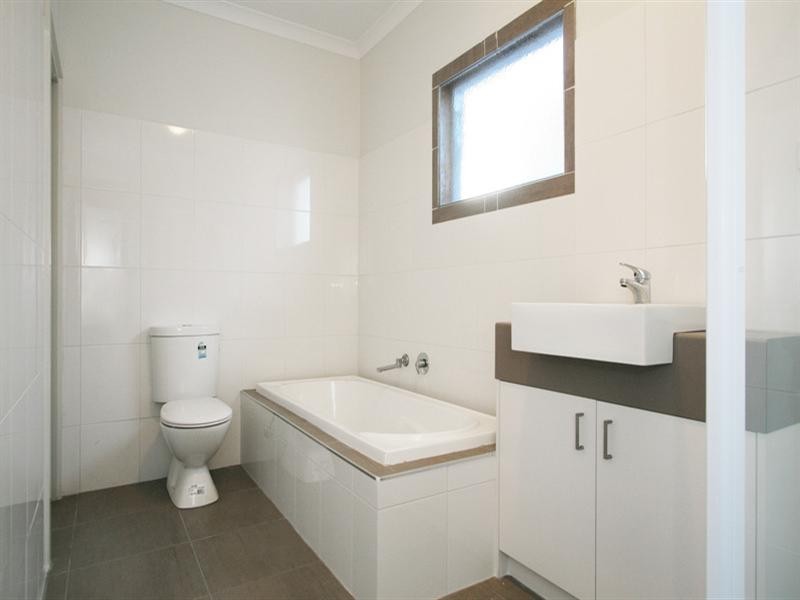 1/31 Maroondah Highway, Lilydale VIC 3140