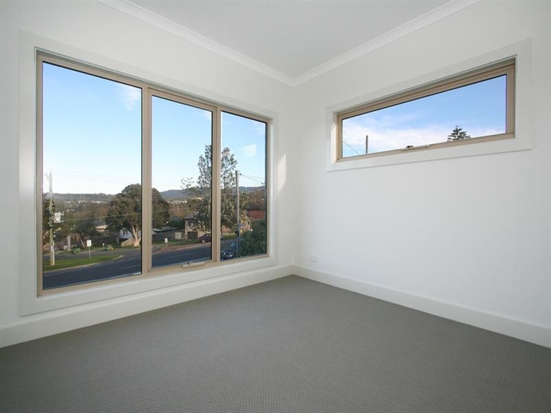 1/31 Maroondah Highway, Lilydale VIC 3140