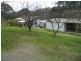 530 Gembrook Road, Launching Place VIC 3139
