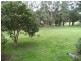 530 Gembrook Road, Launching Place VIC 3139