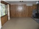 530 Gembrook Road, Launching Place VIC 3139