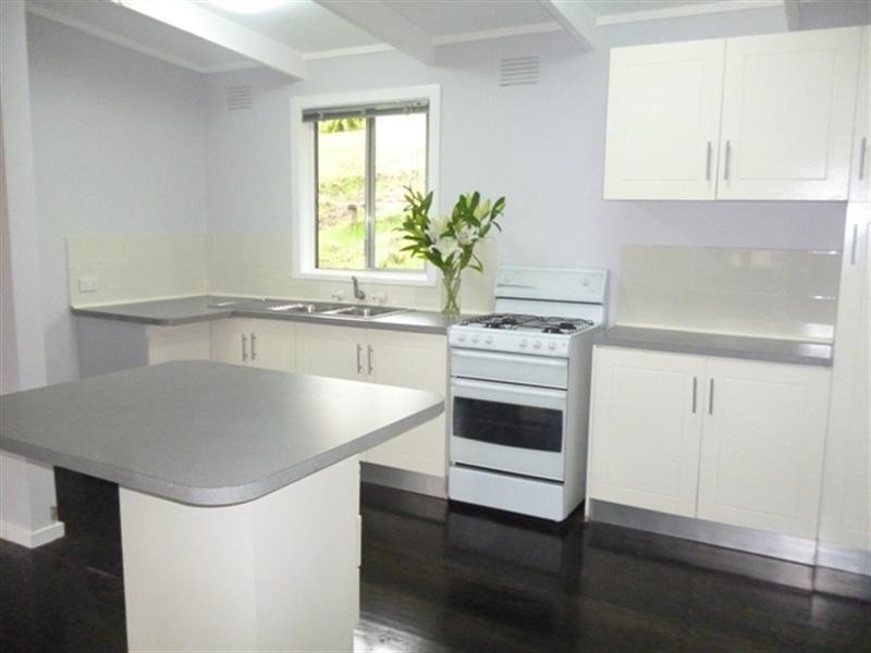 167 Swansea Road, Lilydale VIC 3140