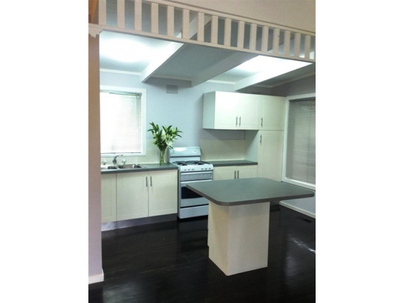 167 Swansea Road, Lilydale VIC 3140