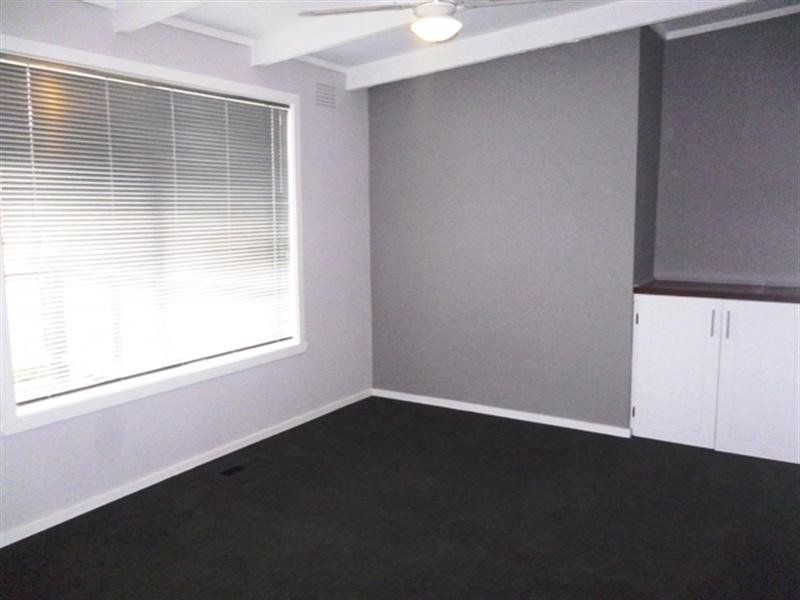 167 Swansea Road, Lilydale VIC 3140