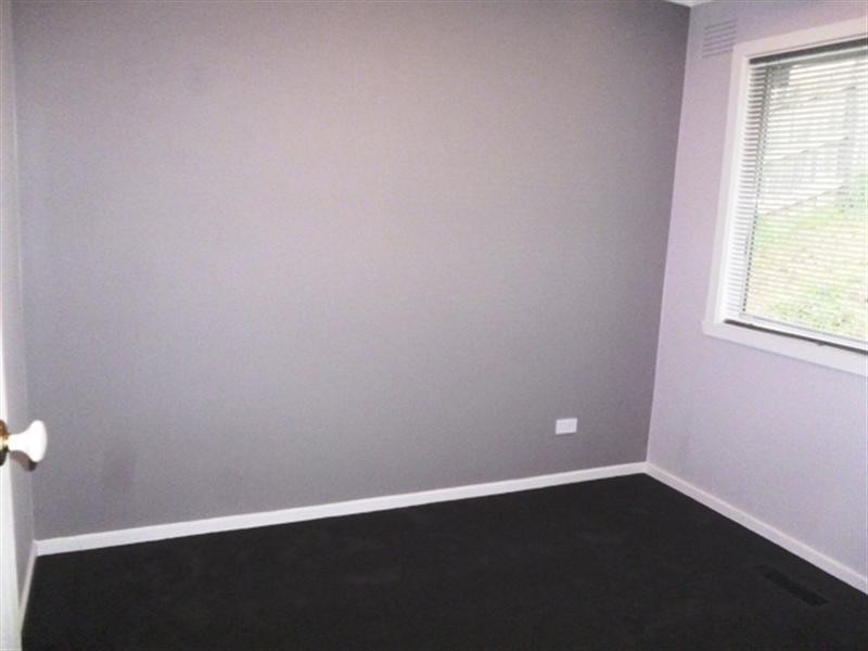 167 Swansea Road, Lilydale VIC 3140