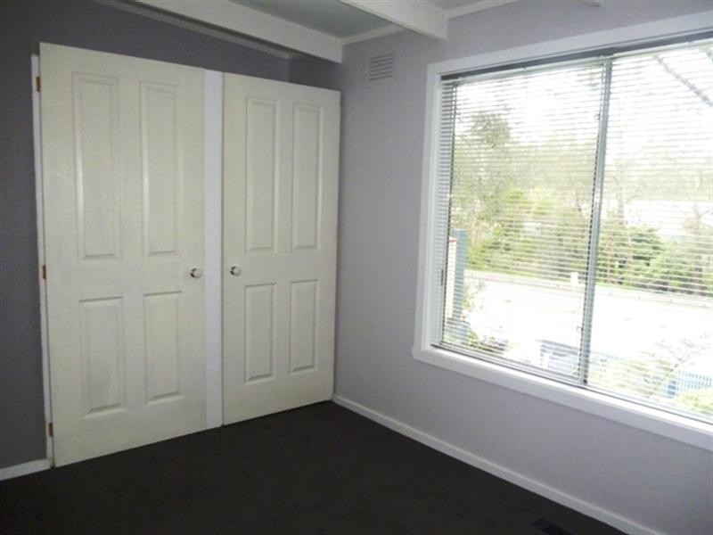 167 Swansea Road, Lilydale VIC 3140