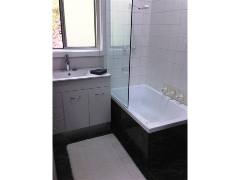 167 Swansea Road, Lilydale VIC 3140