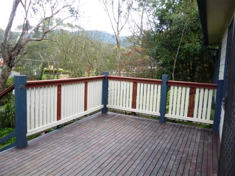 167 Swansea Road, Lilydale VIC 3140